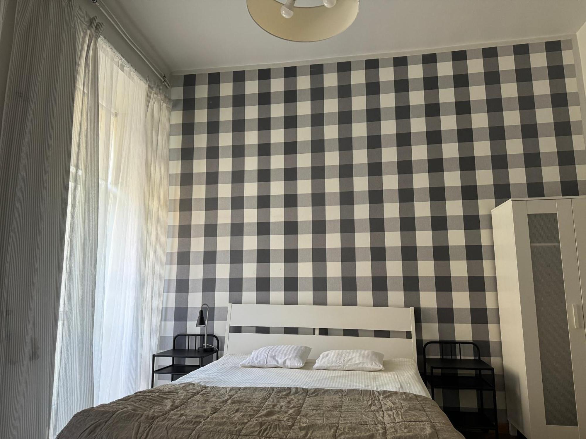 Cent Hostel Λούμπλιν Εξωτερικό φωτογραφία