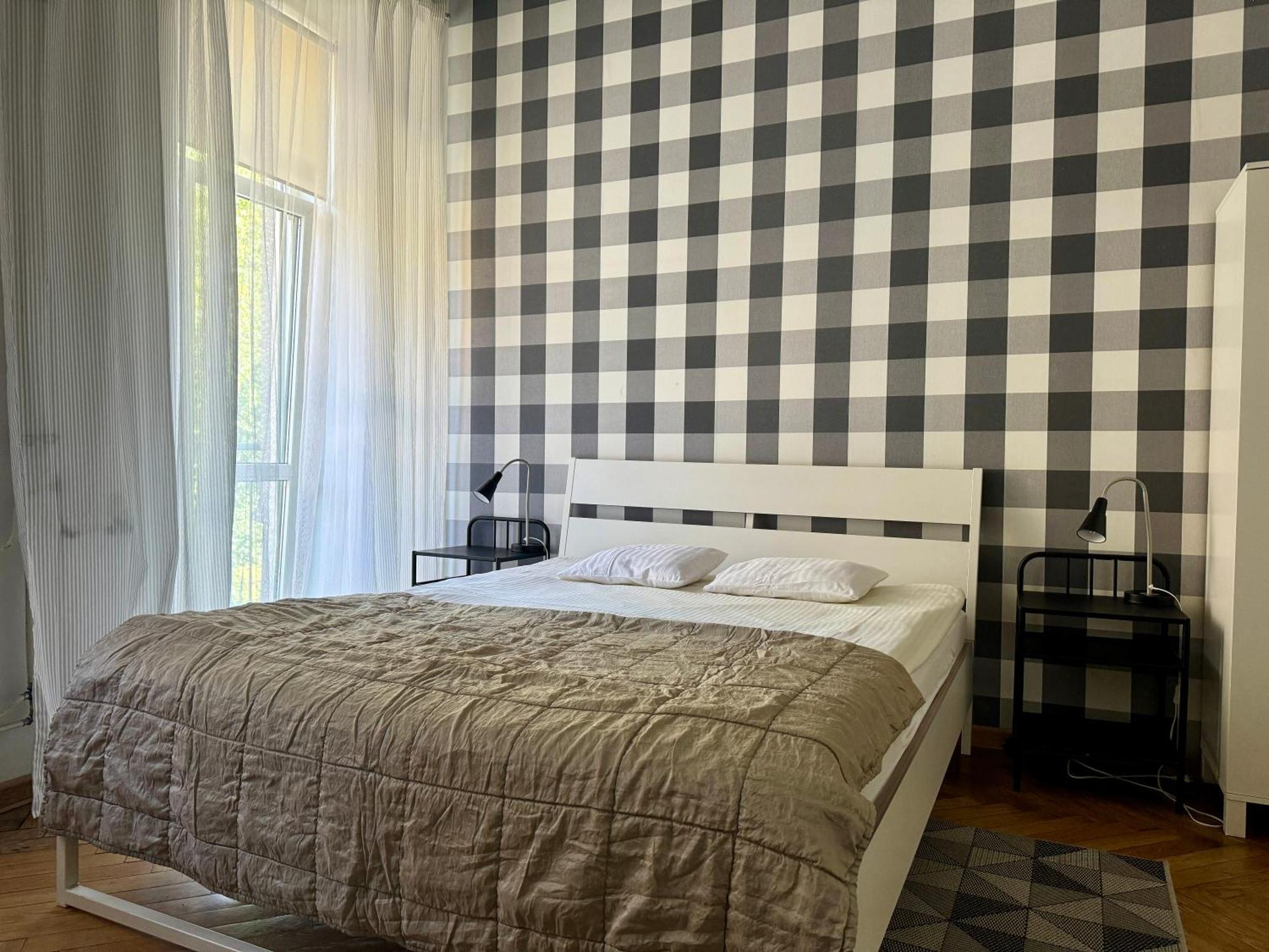 Cent Hostel Λούμπλιν Εξωτερικό φωτογραφία
