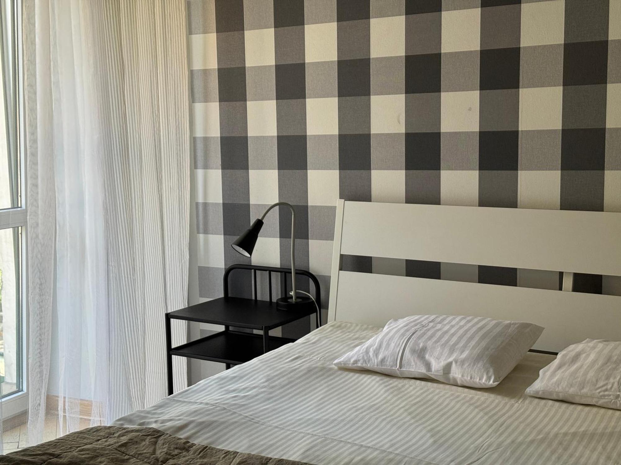 Cent Hostel Λούμπλιν Εξωτερικό φωτογραφία
